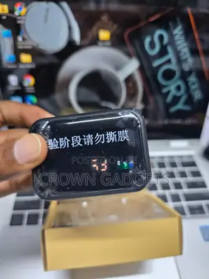 Real-Time Mini GPS Tracker SMS App Tracking With LBS Support