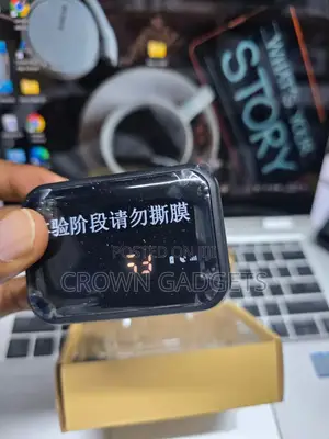 Real-Time Mini GPS Tracker SMS App Tracking With LBS Support