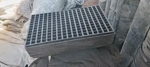 Seedling Trays