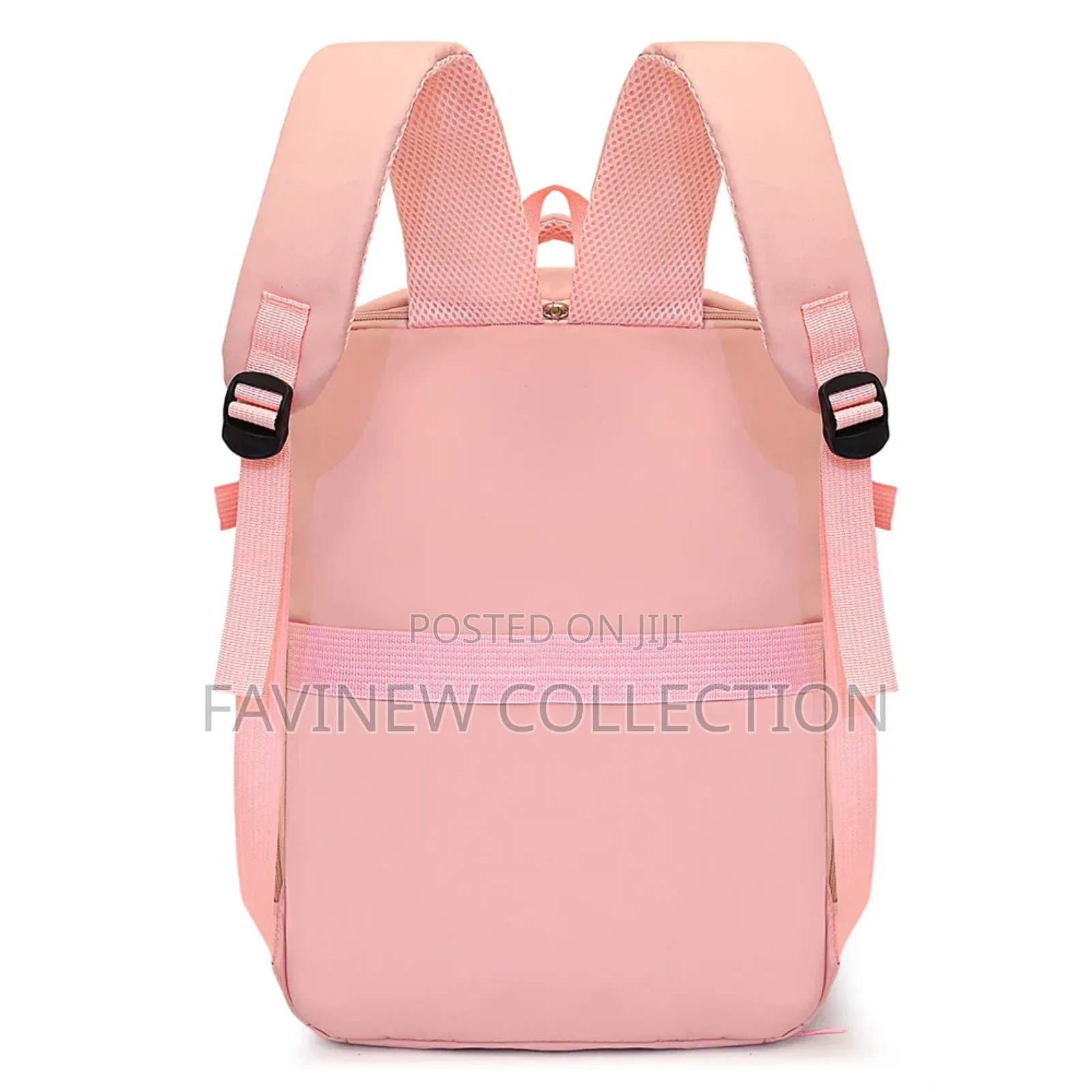 Executive School Bag/ Travel Bag