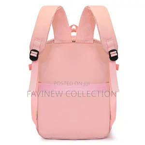 Executive School Bag/ Travel Bag