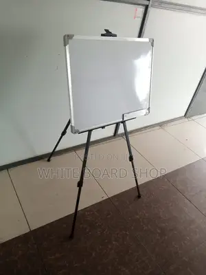 Small Training Board for Kids 60cm X 45cm