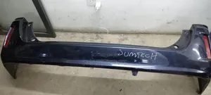 Ex Japan Toyota Noah Esquire Back Bumper Available