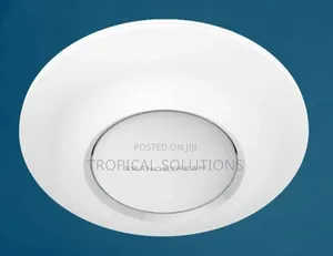 Grand Stream Gwn7625 Indoor Access Point Available