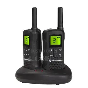 Motorola T60