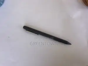 Wacom Bamboo Ink Smart Stylus (2nd Generation)