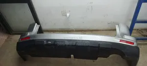 Genuine Ex Japan Honda Cr-v Back Bumper Available
