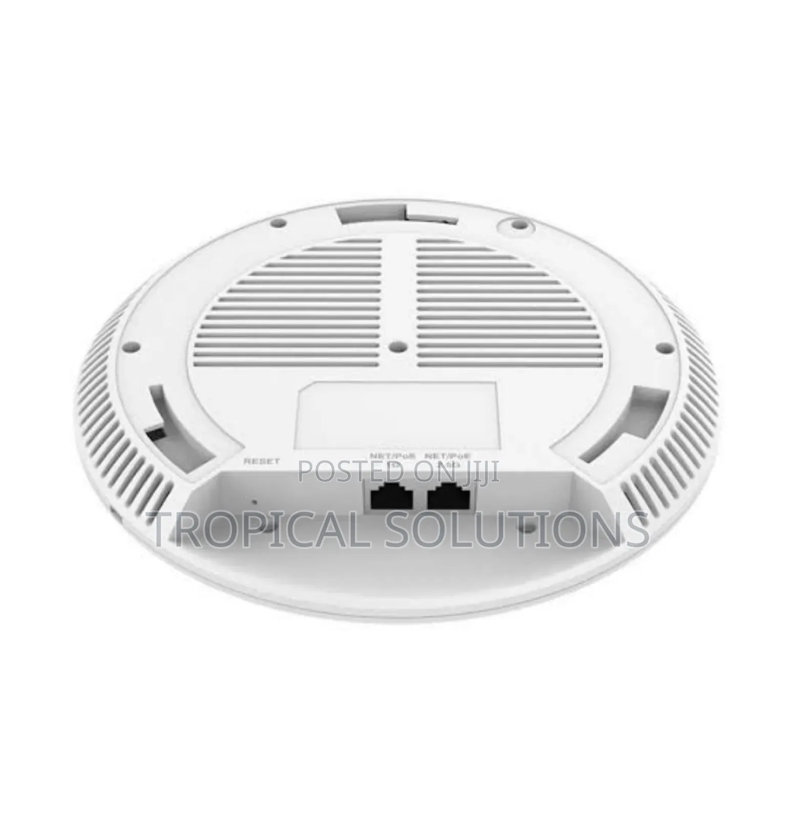 Grand Stream Gwn7664 Indoor Access Point Gwn7664 Access Point