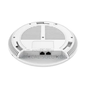 Grand Stream Gwn7664 Indoor Access Point Gwn7664 Access Point
