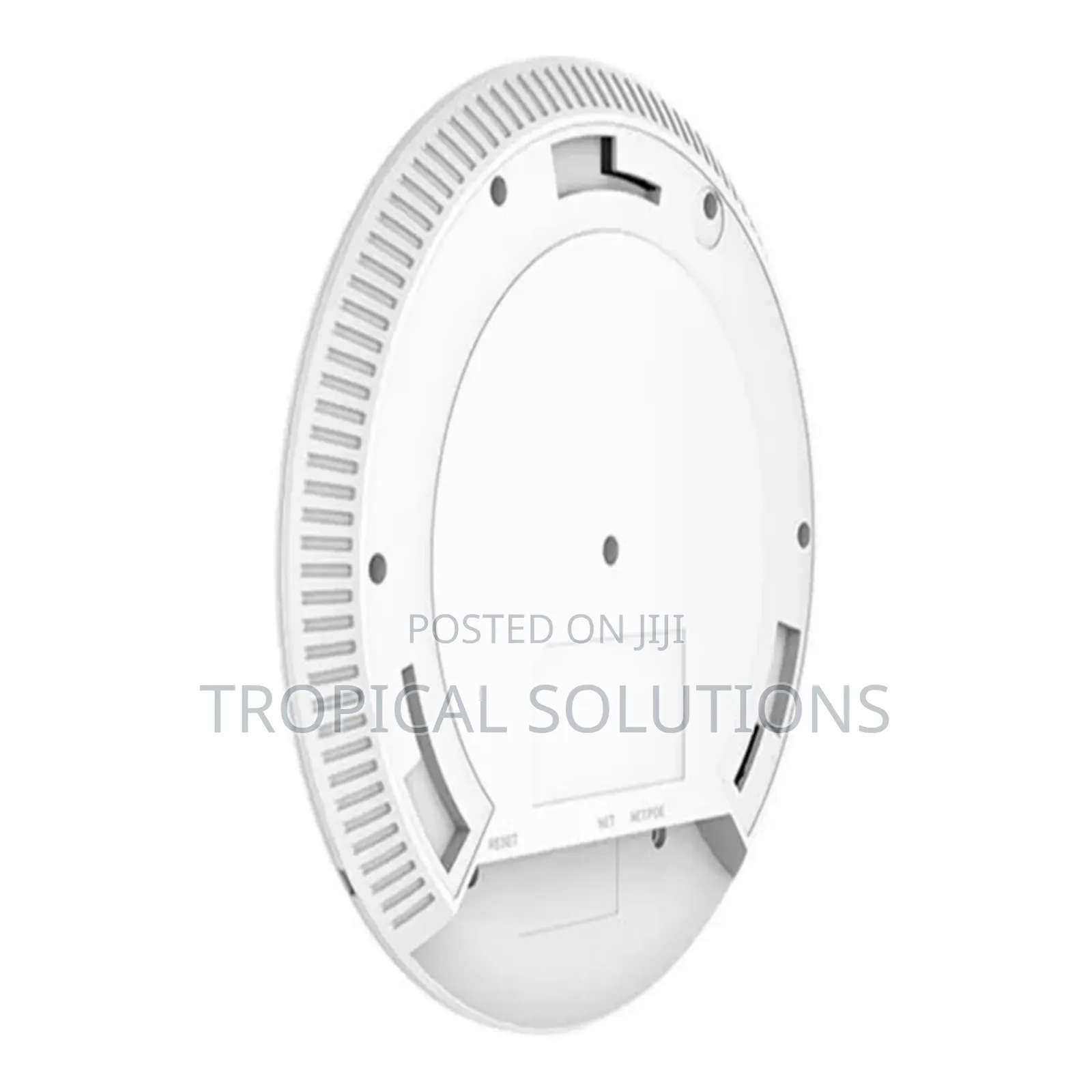 Grand Stream Gwn7664 Indoor Access Point Gwn7664 Access Point
