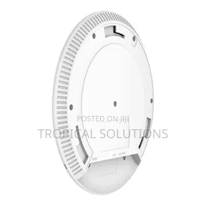 Grand Stream Gwn7664 Indoor Access Point Gwn7664 Access Point