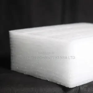 100mm Styrofoam for Soundproofing 1×2m