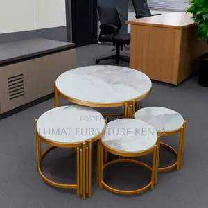 Modern and Stylish Designs Coffee Tables