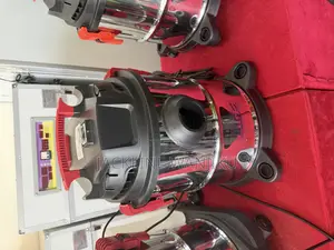 20litres Wet and Dry Vacum Cleaner Machine/Aico Vacuum Cleaner Machine