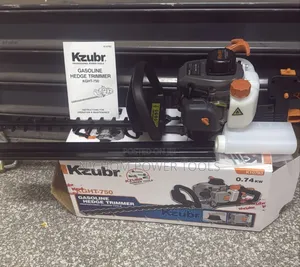 Kzubr Gasoline Hedge Trimmer/2stroke Gasoline Hedge Trimmer