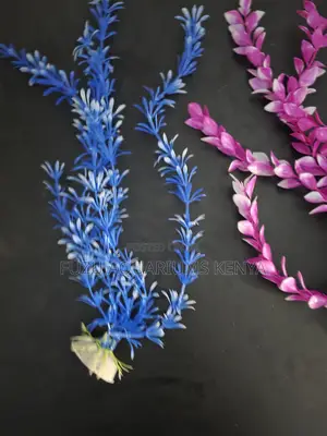 Realistic Long Water Aquarium Plants - 200sh Deal