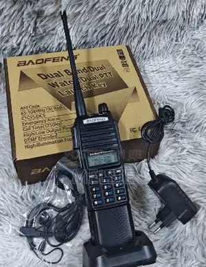 Baofeng Uv 82 Walkie Talkie , Baofeng Radio Call Uv 82