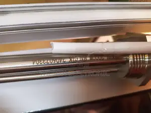 Solar Heating Element. 2kw