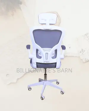 Home Office Office | Ergonomic Chair | Same-Day Delivery Available