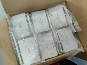 Tenda F3 Wireless Router, Refurbished Fully Tested (100% Wokring)