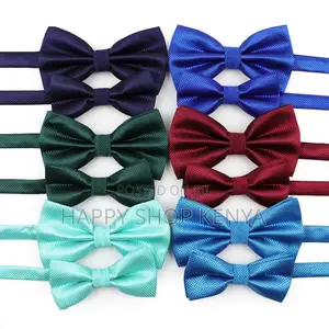 Bowties Smart