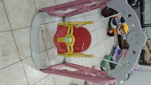 Kids Swing