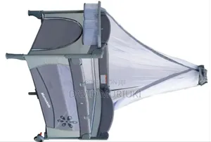 Baby Bassinet