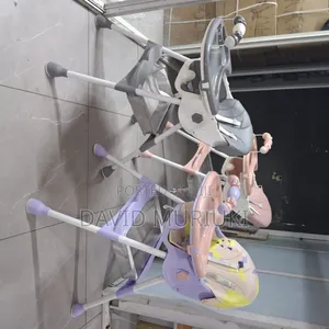 Baby Feeding Chair