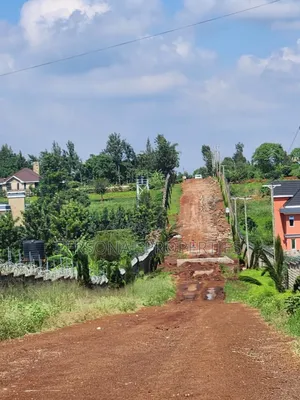 Plots for Sale