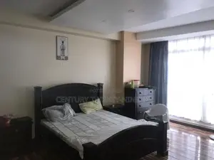 3bdrm Apartment in Amco View Apartments, Parklands/Highridge for sale