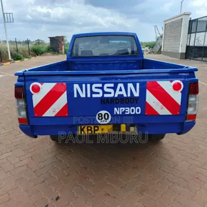 Transportation, Movers and Deliveries