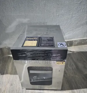 Electric Food Dehydrator Machine/Fruit,Meat&Vegetable Dryer Dehydrator