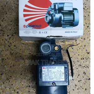 Pedrollo PKM 60 Water Pump