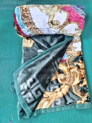 Blanket 6*7 / Super Soft Warm Blanket