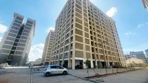 2bdrm Apartment in Ruiru for sale