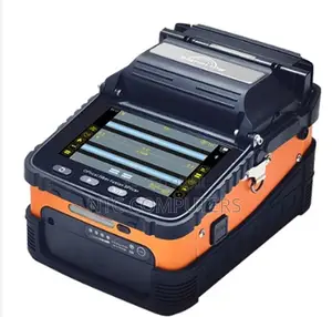 Signal Fire Splicing Machine Ai5