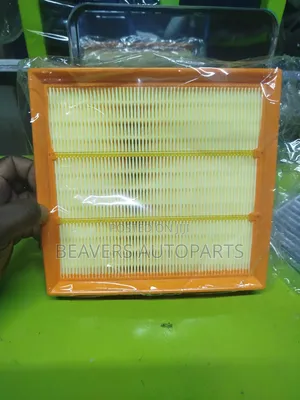 Afa Romeo Giulietta Air Filter