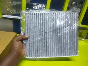 Alfa Romeo Mito Cabin Filter Ac Condition Air Filter