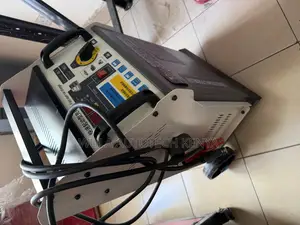High Quality Car Fast Start Charge