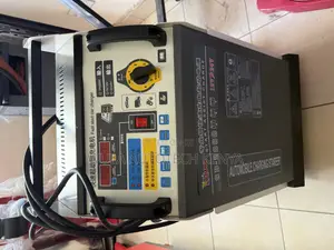 High Quality Car Fast Start Charge