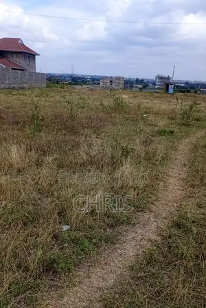 100x100 Plot for Rent