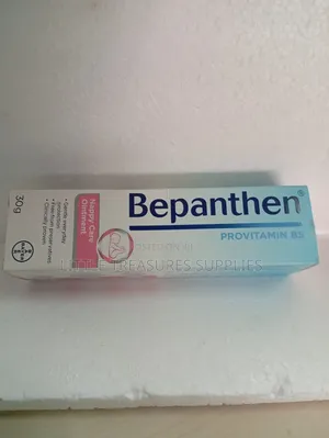 Bepanthen Ointment 30gm
