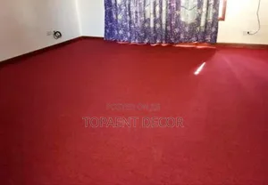 Sitting Room Area Excellent Delta 4mm Thick Wall To Wall Carpets