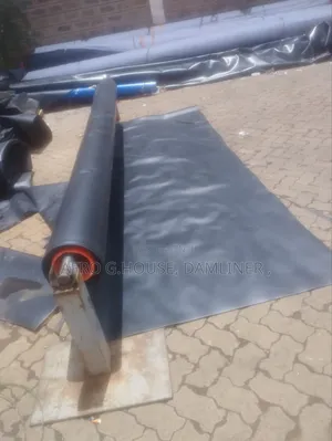 Damliner Pondliner 0.3mm 0.5mm 0.75mm 1mm