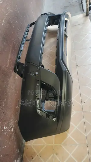 Mitsubishi Rvr,Asx 2014-2015 Front Bumper
