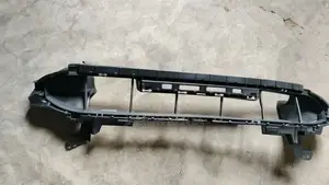 Bumper Grill,Mazda Cx 30
