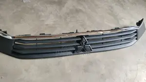 Mitsubishi Asx, RVR 2015 Model Front Bumper Grill