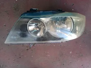 Headlamp BMW E90 Pre Lci Non Xenon Right Side Left Side