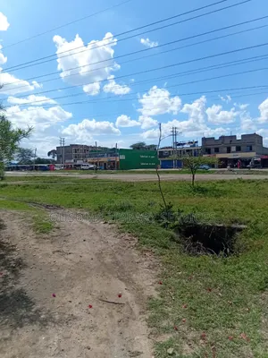 Prime Half-Acre Gem, Korompoi, Naisula, Kitengela Below Market Price
