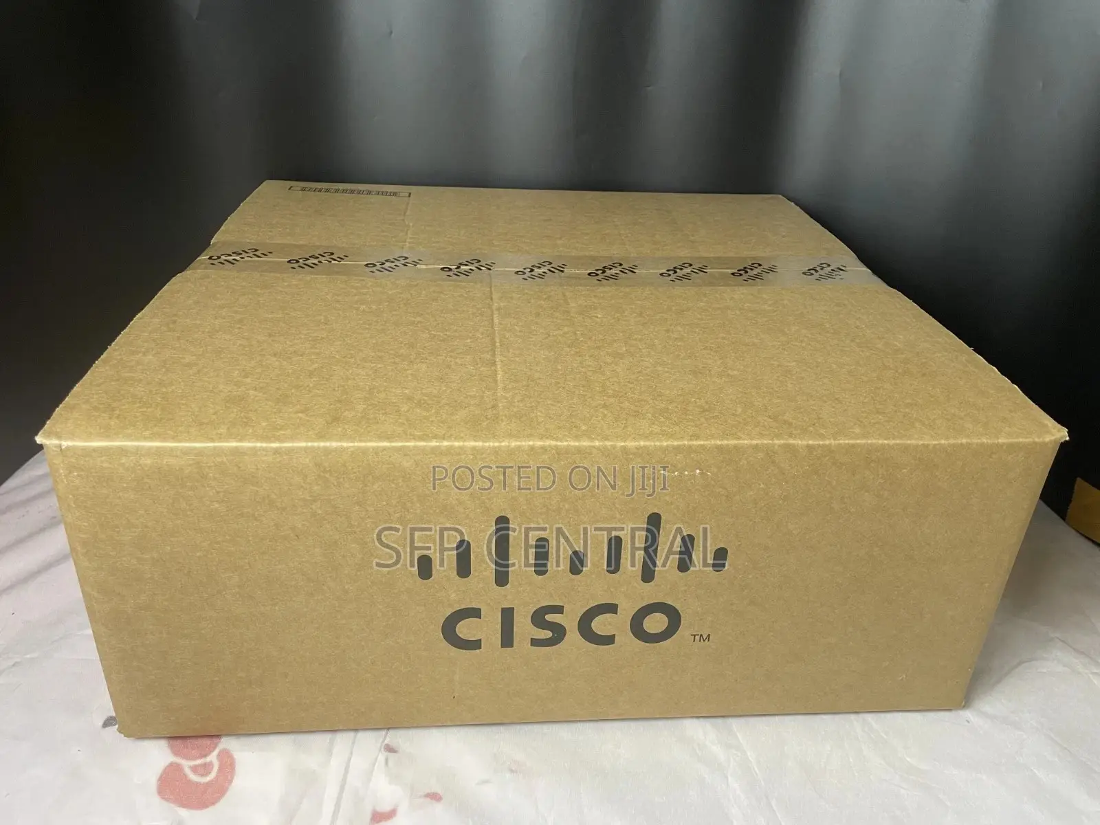 Cisco Ws-C3850-48u-L Catalyst 48-Port Upoe+